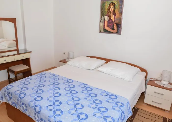 Sestan * Zadar