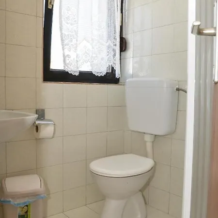 Apartment Sestan Zadar